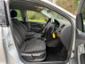 USED 2014 64 VOLKSWAGEN POLO 1.2 TSI BlueMotion Tech SEL Hatchback 5dr Petrol Manual Euro 6 (s/s) (110 ps) 