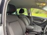 USED 2014 64 VOLKSWAGEN POLO 1.2 TSI BlueMotion Tech SEL Hatchback 5dr Petrol Manual Euro 6 (s/s) (110 ps) 