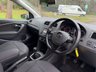 USED 2014 64 VOLKSWAGEN POLO 1.2 TSI BlueMotion Tech SEL Hatchback 5dr Petrol Manual Euro 6 (s/s) (110 ps) 