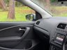 USED 2014 64 VOLKSWAGEN POLO 1.2 TSI BlueMotion Tech SEL Hatchback 5dr Petrol Manual Euro 6 (s/s) (110 ps) 