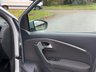 USED 2014 64 VOLKSWAGEN POLO 1.2 TSI BlueMotion Tech SEL Hatchback 5dr Petrol Manual Euro 6 (s/s) (110 ps) 