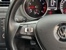 USED 2014 64 VOLKSWAGEN POLO 1.2 TSI BlueMotion Tech SEL Hatchback 5dr Petrol Manual Euro 6 (s/s) (110 ps) 