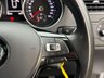 USED 2014 64 VOLKSWAGEN POLO 1.2 TSI BlueMotion Tech SEL Hatchback 5dr Petrol Manual Euro 6 (s/s) (110 ps) 