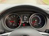 USED 2014 64 VOLKSWAGEN POLO 1.2 TSI BlueMotion Tech SEL Hatchback 5dr Petrol Manual Euro 6 (s/s) (110 ps) 