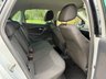 USED 2014 64 VOLKSWAGEN POLO 1.2 TSI BlueMotion Tech SEL Hatchback 5dr Petrol Manual Euro 6 (s/s) (110 ps) 