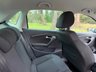 USED 2014 64 VOLKSWAGEN POLO 1.2 TSI BlueMotion Tech SEL Hatchback 5dr Petrol Manual Euro 6 (s/s) (110 ps) 