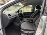 USED 2014 64 VOLKSWAGEN POLO 1.2 TSI BlueMotion Tech SEL Hatchback 5dr Petrol Manual Euro 6 (s/s) (110 ps) 