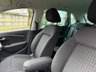USED 2014 64 VOLKSWAGEN POLO 1.2 TSI BlueMotion Tech SEL Hatchback 5dr Petrol Manual Euro 6 (s/s) (110 ps) 
