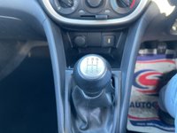 USED 2017 66 SUZUKI CELERIO 1.0 SZ4 Hatchback 5dr Petrol Manual Euro 6 (68 ps) 