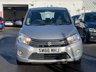 USED 2017 66 SUZUKI CELERIO 1.0 SZ4 Hatchback 5dr Petrol Manual Euro 6 (68 ps) 