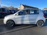 USED 2017 66 SUZUKI CELERIO 1.0 SZ4 Hatchback 5dr Petrol Manual Euro 6 (68 ps) 