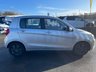 USED 2017 66 SUZUKI CELERIO 1.0 SZ4 Hatchback 5dr Petrol Manual Euro 6 (68 ps) 