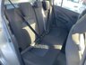 USED 2017 66 SUZUKI CELERIO 1.0 SZ4 Hatchback 5dr Petrol Manual Euro 6 (68 ps) 