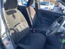 USED 2017 66 SUZUKI CELERIO 1.0 SZ4 Hatchback 5dr Petrol Manual Euro 6 (68 ps) 