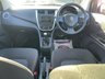 USED 2017 66 SUZUKI CELERIO 1.0 SZ4 Hatchback 5dr Petrol Manual Euro 6 (68 ps) 