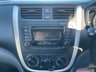 USED 2017 66 SUZUKI CELERIO 1.0 SZ4 Hatchback 5dr Petrol Manual Euro 6 (68 ps) 