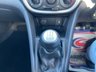 USED 2017 66 SUZUKI CELERIO 1.0 SZ4 Hatchback 5dr Petrol Manual Euro 6 (68 ps) 