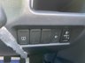 USED 2017 66 SUZUKI CELERIO 1.0 SZ4 Hatchback 5dr Petrol Manual Euro 6 (68 ps) 