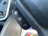 USED 2017 66 SUZUKI CELERIO 1.0 SZ4 Hatchback 5dr Petrol Manual Euro 6 (68 ps) 