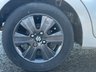 USED 2017 66 SUZUKI CELERIO 1.0 SZ4 Hatchback 5dr Petrol Manual Euro 6 (68 ps) 
