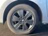 USED 2017 66 SUZUKI CELERIO 1.0 SZ4 Hatchback 5dr Petrol Manual Euro 6 (68 ps) 