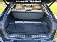 USED 2020 20 LEXUS RX 3.5 450h V6 Takumi SUV 5dr Petrol Hybrid E-CVT 4WD Euro 6 (s/s) (313 ps) STILL HAS LEXUS WARRANTY