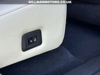 USED 2020 20 LEXUS RX 3.5 450h V6 Takumi SUV 5dr Petrol Hybrid E-CVT 4WD Euro 6 (s/s) (313 ps) STILL HAS LEXUS WARRANTY