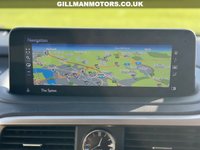 USED 2020 20 LEXUS RX 3.5 450h V6 Takumi SUV 5dr Petrol Hybrid E-CVT 4WD Euro 6 (s/s) (313 ps) STILL HAS LEXUS WARRANTY