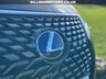 USED 2020 20 LEXUS RX 3.5 450h V6 Takumi SUV 5dr Petrol Hybrid E-CVT 4WD Euro 6 (s/s) (313 ps) STILL HAS LEXUS WARRANTY