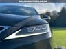 USED 2020 20 LEXUS RX 3.5 450h V6 Takumi SUV 5dr Petrol Hybrid E-CVT 4WD Euro 6 (s/s) (313 ps) STILL HAS LEXUS WARRANTY