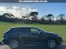 USED 2020 20 LEXUS RX 3.5 450h V6 Takumi SUV 5dr Petrol Hybrid E-CVT 4WD Euro 6 (s/s) (313 ps) STILL HAS LEXUS WARRANTY
