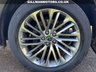 USED 2020 20 LEXUS RX 3.5 450h V6 Takumi SUV 5dr Petrol Hybrid E-CVT 4WD Euro 6 (s/s) (313 ps) STILL HAS LEXUS WARRANTY
