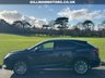 USED 2020 20 LEXUS RX 3.5 450h V6 Takumi SUV 5dr Petrol Hybrid E-CVT 4WD Euro 6 (s/s) (313 ps) STILL HAS LEXUS WARRANTY
