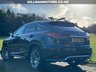 USED 2020 20 LEXUS RX 3.5 450h V6 Takumi SUV 5dr Petrol Hybrid E-CVT 4WD Euro 6 (s/s) (313 ps) STILL HAS LEXUS WARRANTY