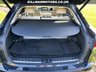 USED 2020 20 LEXUS RX 3.5 450h V6 Takumi SUV 5dr Petrol Hybrid E-CVT 4WD Euro 6 (s/s) (313 ps) STILL HAS LEXUS WARRANTY