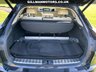 USED 2020 20 LEXUS RX 3.5 450h V6 Takumi SUV 5dr Petrol Hybrid E-CVT 4WD Euro 6 (s/s) (313 ps) STILL HAS LEXUS WARRANTY