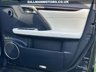USED 2020 20 LEXUS RX 3.5 450h V6 Takumi SUV 5dr Petrol Hybrid E-CVT 4WD Euro 6 (s/s) (313 ps) STILL HAS LEXUS WARRANTY