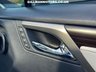 USED 2020 20 LEXUS RX 3.5 450h V6 Takumi SUV 5dr Petrol Hybrid E-CVT 4WD Euro 6 (s/s) (313 ps) STILL HAS LEXUS WARRANTY