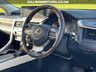 USED 2020 20 LEXUS RX 3.5 450h V6 Takumi SUV 5dr Petrol Hybrid E-CVT 4WD Euro 6 (s/s) (313 ps) STILL HAS LEXUS WARRANTY