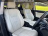 USED 2020 20 LEXUS RX 3.5 450h V6 Takumi SUV 5dr Petrol Hybrid E-CVT 4WD Euro 6 (s/s) (313 ps) STILL HAS LEXUS WARRANTY