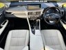 USED 2020 20 LEXUS RX 3.5 450h V6 Takumi SUV 5dr Petrol Hybrid E-CVT 4WD Euro 6 (s/s) (313 ps) STILL HAS LEXUS WARRANTY