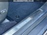 USED 2020 20 LEXUS RX 3.5 450h V6 Takumi SUV 5dr Petrol Hybrid E-CVT 4WD Euro 6 (s/s) (313 ps) STILL HAS LEXUS WARRANTY