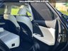 USED 2020 20 LEXUS RX 3.5 450h V6 Takumi SUV 5dr Petrol Hybrid E-CVT 4WD Euro 6 (s/s) (313 ps) STILL HAS LEXUS WARRANTY