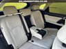 USED 2020 20 LEXUS RX 3.5 450h V6 Takumi SUV 5dr Petrol Hybrid E-CVT 4WD Euro 6 (s/s) (313 ps) STILL HAS LEXUS WARRANTY