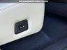 USED 2020 20 LEXUS RX 3.5 450h V6 Takumi SUV 5dr Petrol Hybrid E-CVT 4WD Euro 6 (s/s) (313 ps) STILL HAS LEXUS WARRANTY