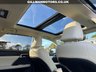 USED 2020 20 LEXUS RX 3.5 450h V6 Takumi SUV 5dr Petrol Hybrid E-CVT 4WD Euro 6 (s/s) (313 ps) STILL HAS LEXUS WARRANTY