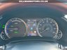 USED 2020 20 LEXUS RX 3.5 450h V6 Takumi SUV 5dr Petrol Hybrid E-CVT 4WD Euro 6 (s/s) (313 ps) STILL HAS LEXUS WARRANTY