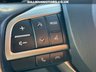 USED 2020 20 LEXUS RX 3.5 450h V6 Takumi SUV 5dr Petrol Hybrid E-CVT 4WD Euro 6 (s/s) (313 ps) STILL HAS LEXUS WARRANTY