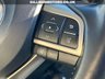 USED 2020 20 LEXUS RX 3.5 450h V6 Takumi SUV 5dr Petrol Hybrid E-CVT 4WD Euro 6 (s/s) (313 ps) STILL HAS LEXUS WARRANTY