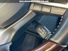 USED 2020 20 LEXUS RX 3.5 450h V6 Takumi SUV 5dr Petrol Hybrid E-CVT 4WD Euro 6 (s/s) (313 ps) STILL HAS LEXUS WARRANTY
